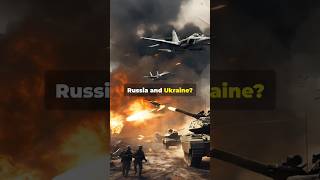 WW3 What You Need to Know NOW [upl. by Lledo533]