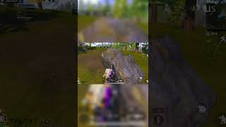 pubgmobile 🔥🔥👏 [upl. by Mella856]