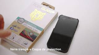 IPHONE 12  LES ACCESSOIRES INDISPENSABLES [upl. by Anadroj]