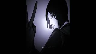 Furuta nimura edit anime editmanga tokyghoul [upl. by Sorci]