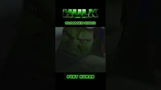 Hulk 2003 [upl. by Bax347]