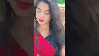 Tujhe Pyar Karte Karteyoutubeshortsmusic lovesonghindisong youtubetrendingshort viralvideo [upl. by Aihsaei]