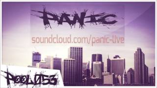 Panic  Keine Maschine [upl. by Ramat]