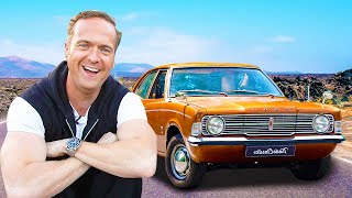 What Really Happened to Tim Shaw From Car SOS [upl. by Pollitt871]