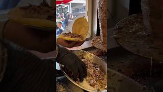 Hollandada Saray Restaurant Muhammed Ustadan HARBİ KARADENİZ ET DÖNER 💯👌reklam [upl. by Smart657]