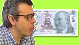 20 TL ile Ersan Abinin En Beğeneceği Yemeği Kim Alacak [upl. by Naor]