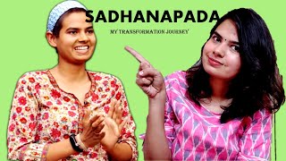 Sadhanapada A sevenmonth program that changed my life Sadhguru gratitude Sadhanapada [upl. by Eed666]