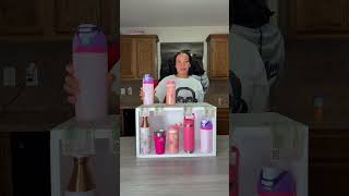 Matching Bottle Challenge challenge moneychallange competition family [upl. by Nagud]