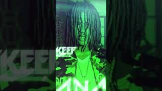 Chief Keef Type Beat beats music rapper freechiefkeeftypebeat chiefkeef rap [upl. by Augustine]