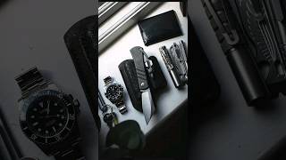 5 SERIOUSLY IMPRESSIVE Every Day Carries  Daily EDC [upl. by Haveman]