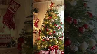 Top Christmas Songs of All Time🎄Ultimate Christmas Music Collection🎅🏼Merry Christmas 2025 [upl. by Coppola]