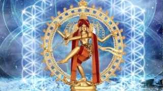 Lord Shiva Nataraja Tandava [upl. by Rica]