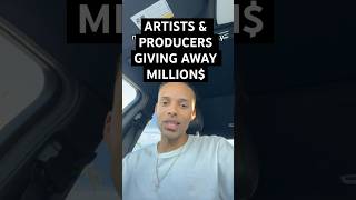 Understanding Black Box Royalties musicindustrymusicproducereducationexplorepage [upl. by Hollah]