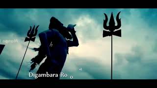 Dev Adi Dev Mahadev Sri Nithya Ashutoshananda feat Luke amp Kritananda Despacito Remix [upl. by Zanahs]