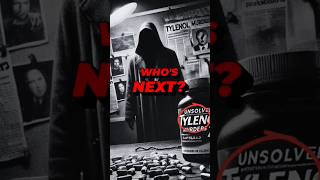 The Tylenol Killings Chicagos Most Infamous Case TrueCrimes [upl. by Nitneuq]