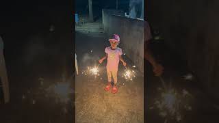 Happy Diwali shorts youtubeshorts ytshorts [upl. by Leeke721]