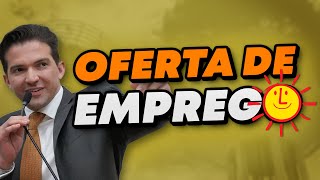 Invasores do MTST fogem de trabalho durante privatização da SABESP [upl. by Serrano]