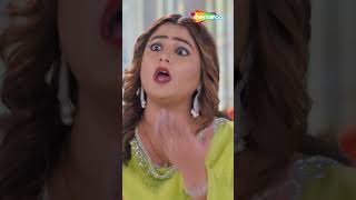 Bhagya Rekha  Meyer Hath Thake  ভাগ্য রেখা  banglatvserial shemaroobengali [upl. by Gnanmos55]