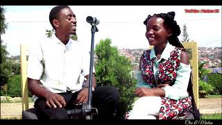 NAHAWE IJAMBO By Vestine amp Dorcas Official Song Cover By Clex amp Meduse [upl. by Dera]