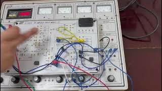 Op amp Applications [upl. by Novia479]