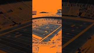 Checker Neyland at full volume 📣 🟧⬜️ GBO [upl. by Cristiano590]