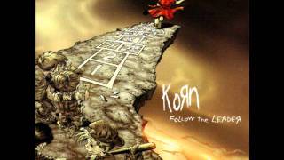 KoЯn Earache My Eye Ft Cheech Marin from Cheech amp Chong [upl. by Roanne]