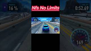 nfs no limits 😱 nfs nfsnolimits gaming youtubeshorts ytshorts Uptowngn6db 😈 shorts [upl. by Ahseenat707]