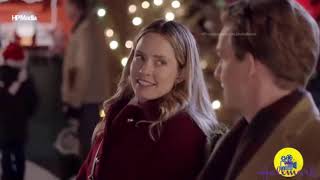 The Best Hallmark Romance Movies 2024  New Holiday Movies 2024  V6 [upl. by Haerle]