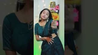 Kas ke kora khushboo ghazipuri Whatsapp ☺️ Song💗 Status2024 trending bhojpuri [upl. by Onirefes]