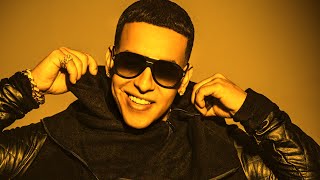 Reggaeton Old School Mix 4  Farruko Daddy Yankee Ñengo Flow Baby Rasta amp Gringo Arcangel Jory [upl. by Odnumde]