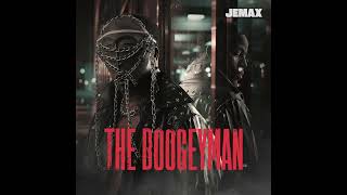 Jemax feat Yo Maps  Rhoda Audio The Boogeyman Album [upl. by Anivad]