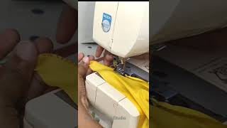 Pico Pico Pico Lets see how to do pico stitch Pl like amp subscribe to my channel for more videos [upl. by Eugene556]