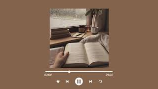 Studying with poets long gone  A DARK ACADEMIA PLAYLIST classical [upl. by Stuckey]