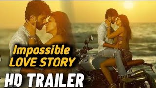 shahid kapoorshahid kapoor moviekriti sanonshahid kapoor kriti sanonshahid kapo [upl. by Suzetta]