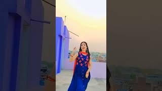 Dhana 🫶 dance viral ytshorts shorts short song dancevideo trending explore [upl. by Tessler780]