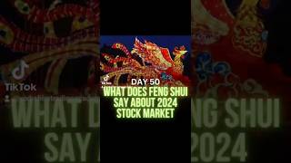 😳What Does Astrology Say About 2024 Stock Market [upl. by Carma839]