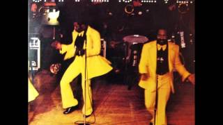 The Spinners Sadie Live [upl. by Gillett]