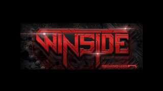 Winside  Machine [upl. by Sidras]