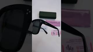 lunette solaire perfecto pour femme lunettes sunglasses نظاراتشمسية [upl. by Nochur]