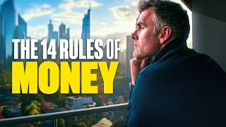 These Rules Made Me So Rich I Questioned the Meaning of Money [upl. by Burch]