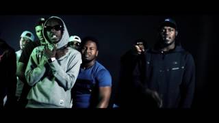 Section Boyz  Me Too Official Video SectionBoyz [upl. by Caresa909]