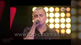 The voice of Albania all winners auditions [upl. by Caren]