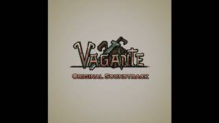 Official Vagante Original Soundtrack  04  Dark Caves Alternate [upl. by Bartolemo545]