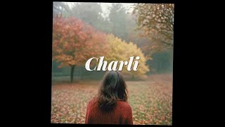 Indie Folk Type Beat No Drums  Phoebe Bridgers x Alix Page  “Charli” [upl. by Franciscka292]