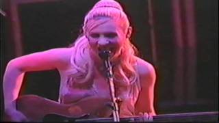 The Smashing Pumpkins  1979 Live [upl. by Allerbag]