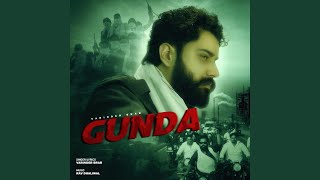 Gunda [upl. by Artemis]