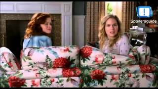 Suburgatory Season 3 Episode 2 quotVictor Haquot Sneak Peek 1 [upl. by Barbie692]