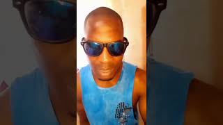 Real King pa session frestyle dancehall zimbabwe zimdancehall [upl. by Manlove]