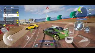 Global Wonder Free Mobile Racing Drift Legendary Sports Cars with Cinematic LightingSmooth Gameplay [upl. by Ameen704]