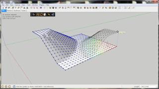 Vertex Tools Overview [upl. by Ailadgim]